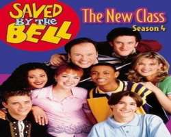 The actress made a guest appearance in the first season of 